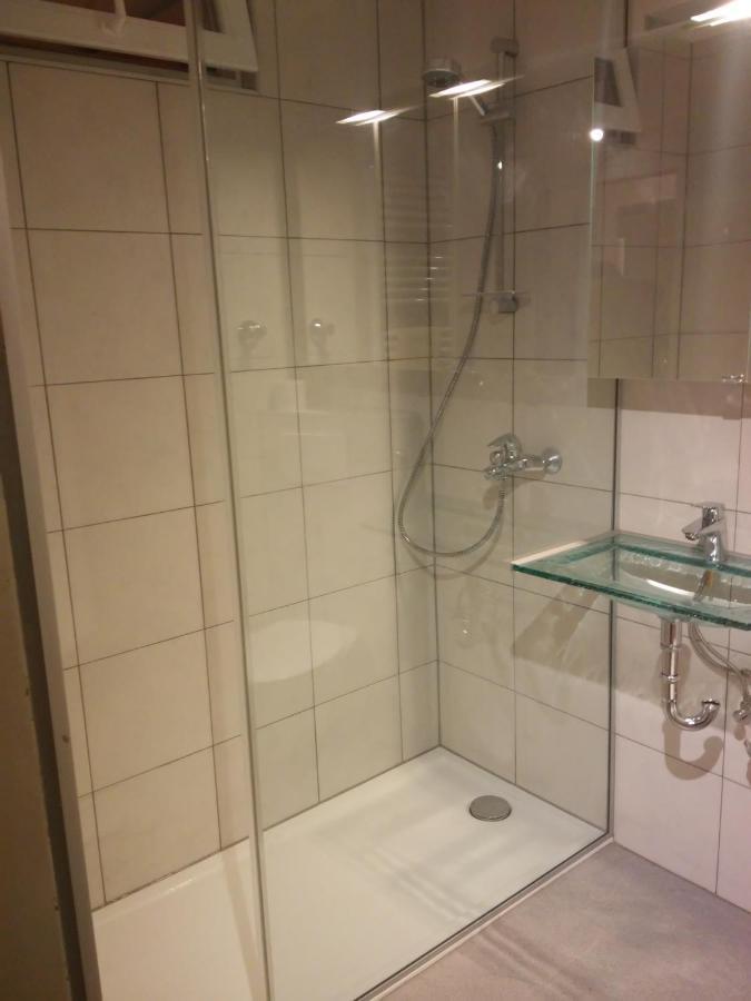 Anna Seeblick Appartement, Haus Haensel&Gretel Am Ossiachersee Mit Direktem Seezugang, Hallenbad بودينسدورف المظهر الخارجي الصورة