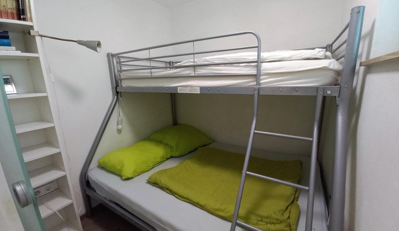 Anna Seeblick Appartement, Haus Haensel&Gretel Am Ossiachersee Mit Direktem Seezugang, Hallenbad بودينسدورف المظهر الخارجي الصورة