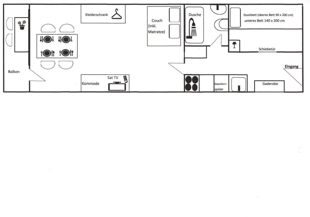 Anna Seeblick Appartement, Haus Haensel&Gretel Am Ossiachersee Mit Direktem Seezugang, Hallenbad بودينسدورف المظهر الخارجي الصورة
